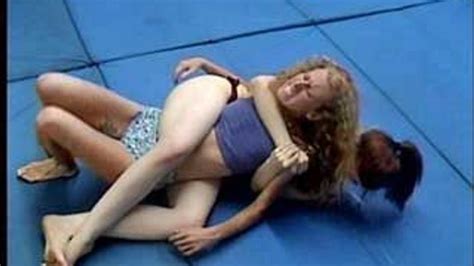 Sia Savage Vs Jamie Beat That Bitches Ass Part Carolina Catfights Clips Sale