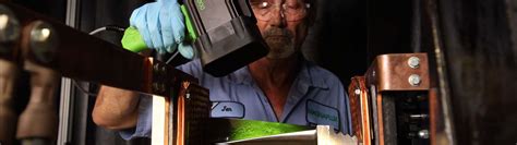 УФ-осветители