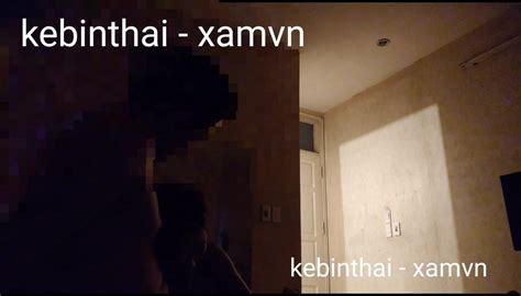 Tram Anh Ms Bj Vietnamese Asian Asian Porn XHamster