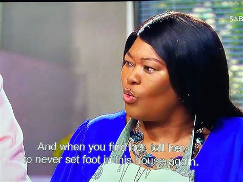 Sbongile and The Dlamins... - Sbongile and The Dlamins live