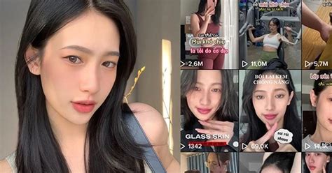 Ph M Phi Y N Hot Girl V Ng Tin N Y U Negav Lo T Hint R Nh R Nh Kh Ch I C I Ng I N I