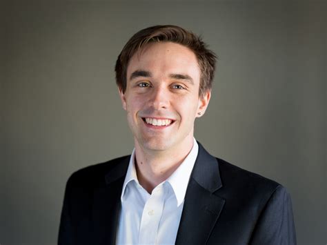 A breakdown of the influence and career of terry boyd 3