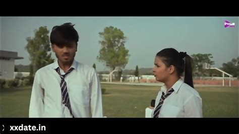 Desi Milf Malkin Sex Enjoying Hardcore Sex With Servant Part Yorgelis Carrillo