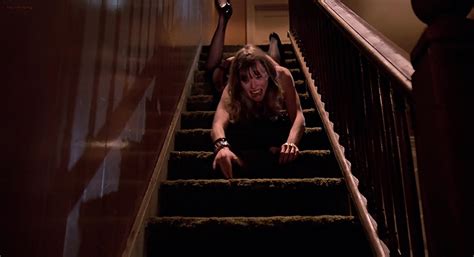 Nude Video Celebs Lynn Lowry Nude Cat People