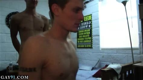 Frat Patron S Brothers In Underwear Gay These Pledges Are Planning A Prank On One Of