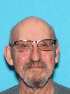 James Griffith Nelson A Registered Sex Offender In TRAVERSE CITY MI 49696 At Offender Radar