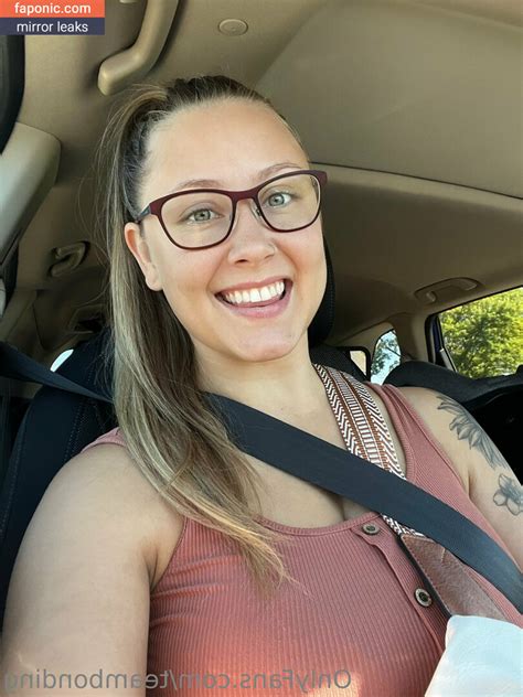 Teambonding Nude Leaks Onlyfans Photo Faponic