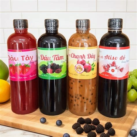 TOP V MÓN ĂN HOT HIT NĂM KHÔNG THỂ BỎ QUA TRONG MÙA HÈ NÀY