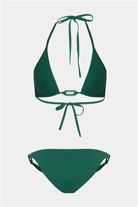 Kad N Dnud Ye Il Boyundan Ask L Bikini