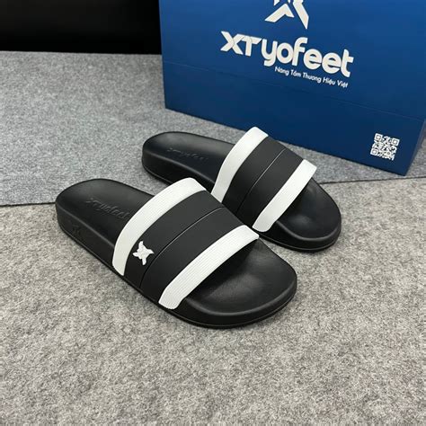 D P Nam N Quai Ngang Hot D P Phi N B N Xt M Xb Shopee Vi T Nam