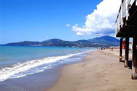 marina  ascea terradura cilento ferien