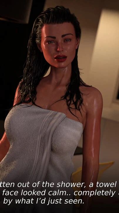 Memories Update 4 Mature Mature Porn Feat PORNGAME111 By FapHouse XHamster