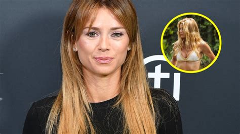 By A Gwiazda Tenisa Zachwyca W Bikini Fani Oszaleli Na Jej Widok Przegl D Sportowy Onet