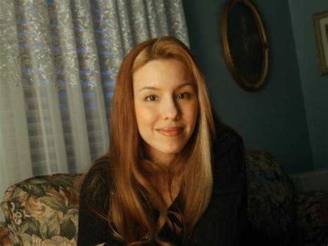 JODI ARIAS: How A Nice Girl From California Turned Into A Brutal Killer