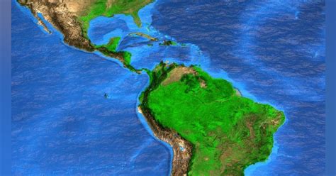 Exploration Drilling Under Review For Gom Who Dat Field Offshore