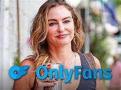 Drea De Matteo Onlyfans Leaked