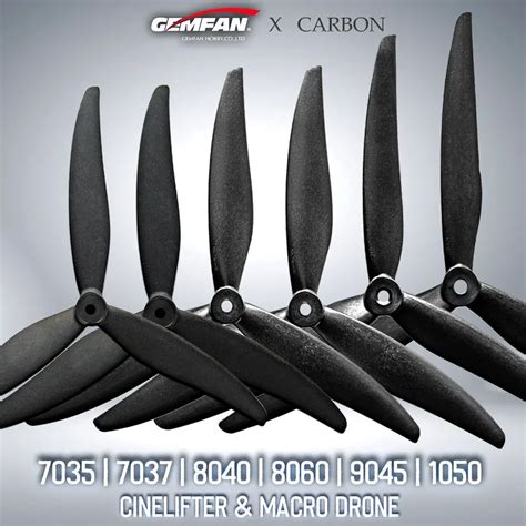 US $6.82