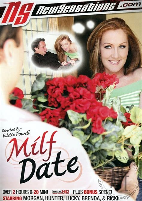 XXX Milf Date CineOnLine