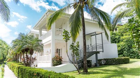 Preferred Hotels And Resorts Adds 13 Global Properties