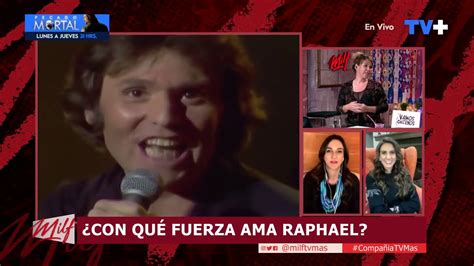 MILF De Septiembre De YouTube