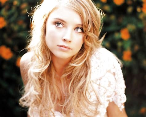 Elisabeth Harnois Porn Pictures XXX Photos Sex Images 1240157 PICTOA