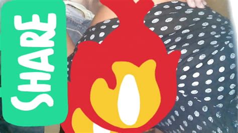 Rico Anal Search XVIDEOS