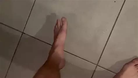 KarlVass Gay Porn Creator Videos Free Amateur Nudes XHamster