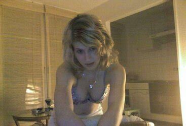 Neukirchen Vluyn Schlampe Jacqueline Flasche Hat Spass Zb Porn