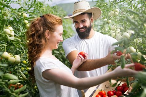 Is It Safe To Have Sex During IVF Intimacy During In Vitro Fertilization Reproductive