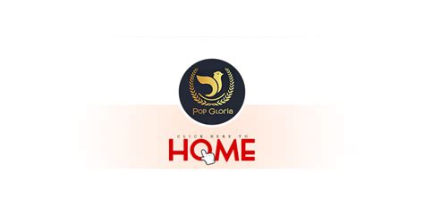 INTIFLOWER SL Sexy Lingerie Set Transparent Embroidered