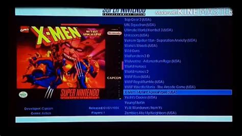 Game Genie Codes For Snes9x Emulator Roms Fasrwarehouse