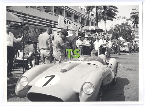 ts meaning slang term definition  usage slangorg