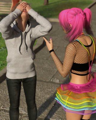 D Futanari Comic Collection Porn Pictures XXX Photos Sex Images PICTOA