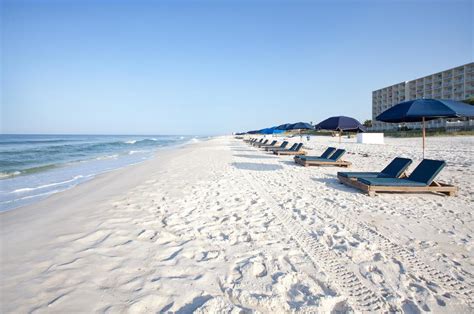 Looking for that... - Beachside Resort Panama City Beach | Facebook