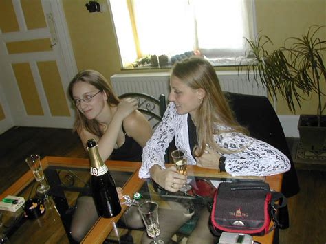 Amateur Photos Amateur Pic Porn Pic