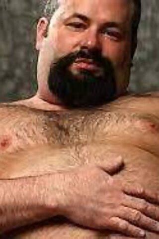 AJ Hardwood Gay Pornstar BoyFriendTV