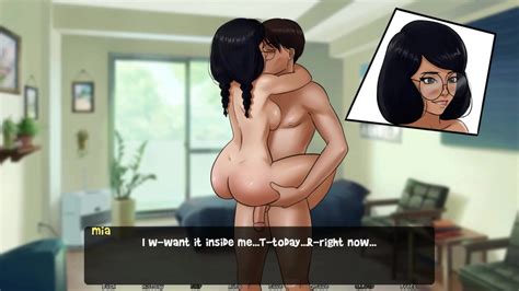 Tamas Awakening Part Horny Free Porn Videos YouPorn