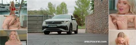 Angelika Grays Scene Angelika Grays Ass Fucked By A Lawyer 01 22 22 Jan 22 2022