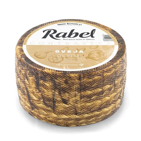 SHEEP CH W HOT CHILLI WHEEL RABEL SPAIN Mayers Fine Food Mayers Fine Food