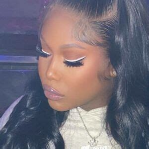 Full Video Hen Diorr Nude Leaks OnlyFans I Nudes Celeb Nudes