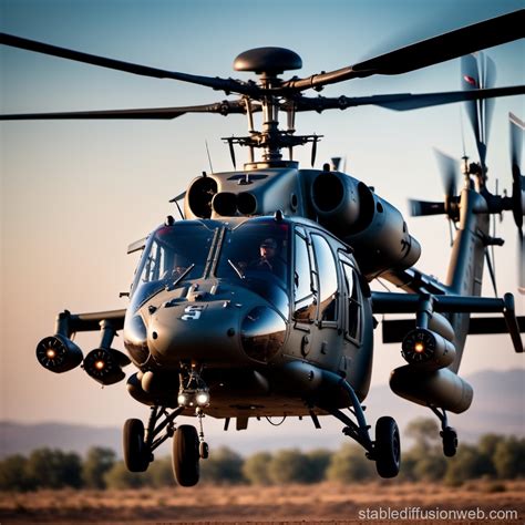 apache helicopter painting Prompts | Stable Diffusion Online