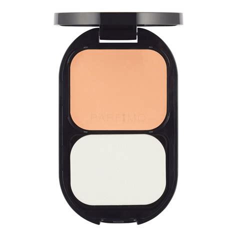 Max Factor Facefinity Compact Foundation Spf Fondotinta Donna G