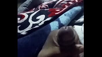 Flaca Tocando A Chacal XVIDEOS