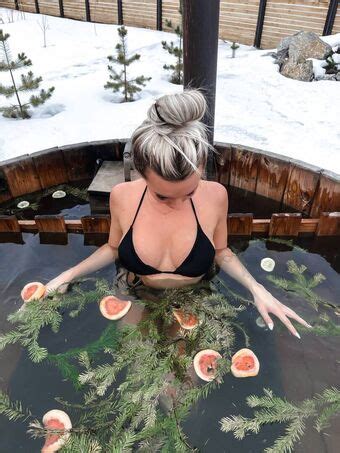 Lera Koldomasova Lera Koldomasova Lera Lera Onlyfans Nude Leaks OnlyFans Leaked Models