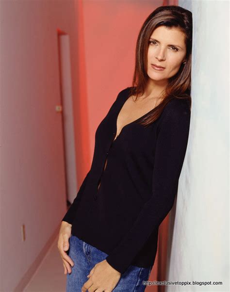 Exclusive Top Pix Kimberlin Brown Hot Pix