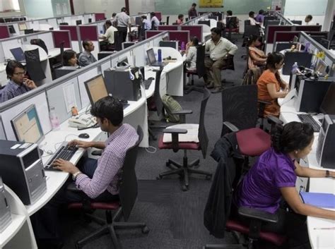 9971900635 Stock Market Courses And Classes In Indore Best Share
