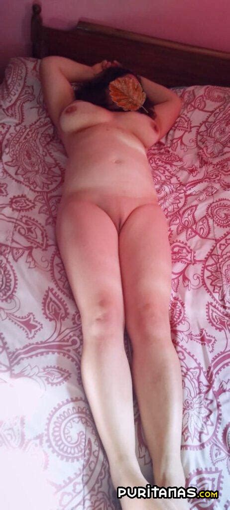 Perdí mi virginidad anal con el primo de mi esposo puritanas