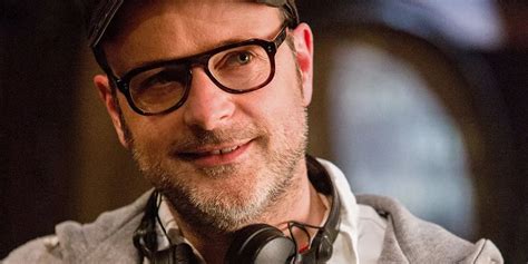 Kick Ass Director Matthew Vaughn Is Making A Musical In South Africa