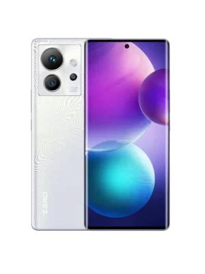 Infinix Hot I Price In Bangladesh GB December Swpno