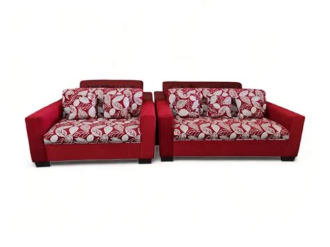 Lounge Suite Archives Mr Hire Purchase